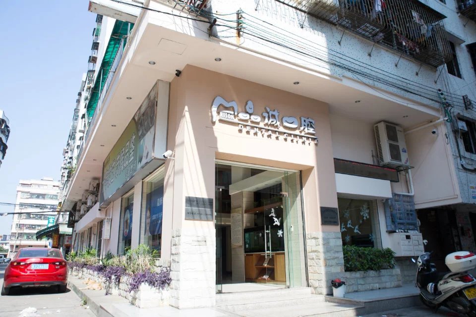 156465323716728.jpg psb.jpg