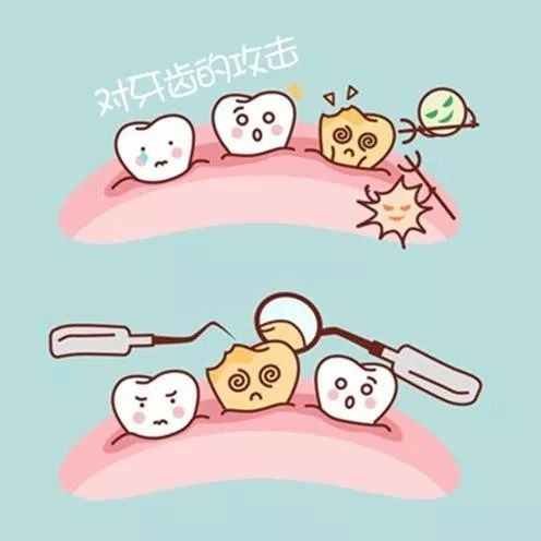 牙齿健康.jpg 牙齿健康.jpg